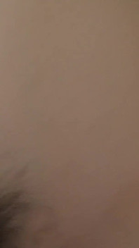 Asian Cream Lovers Scene-3_skinny Japanese with Small Tits and Hairy Pussy Enjoys Facial