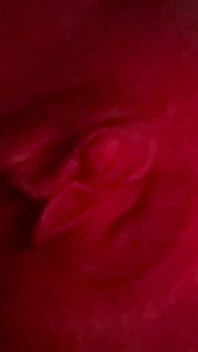 Unidentified