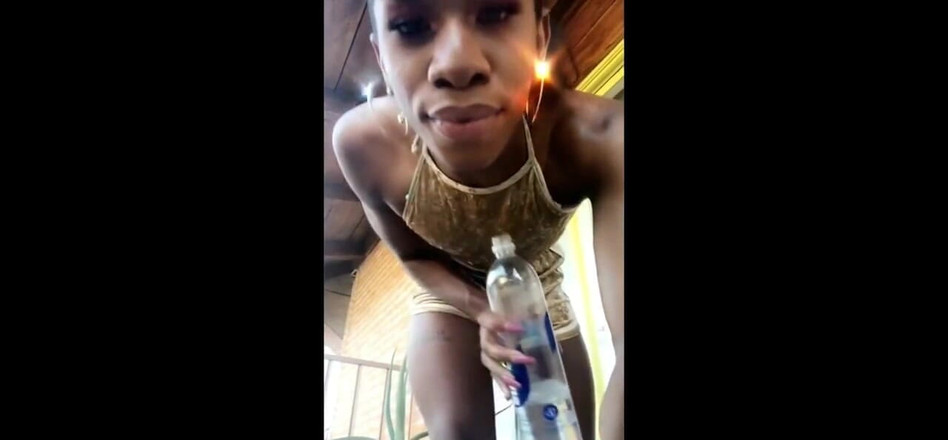 AJ180: Aj180: Just the Clip 27