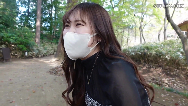 Studio Modern Shunga - JAV: Asian Angel 22145
