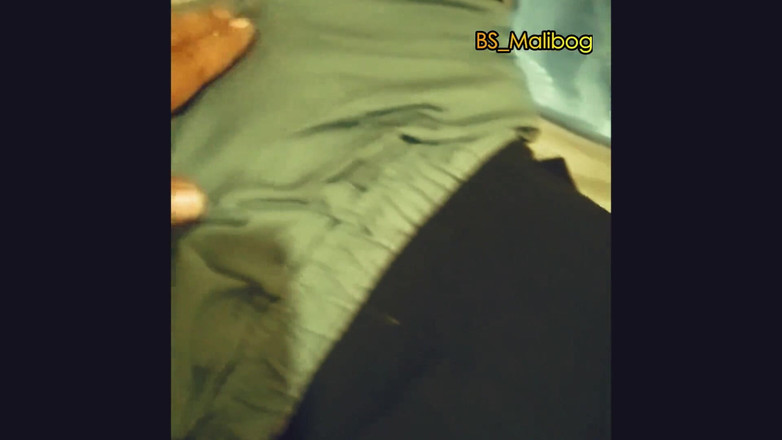 pinoy malibog: Sagad Sarap Abundant Sperm of Big Cock 1