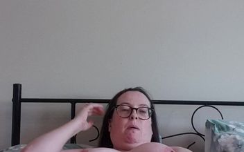 JOI Have You Been Naughty I Tell You off