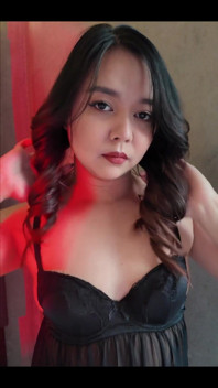I Bet You Wanna Lift My Lingerie