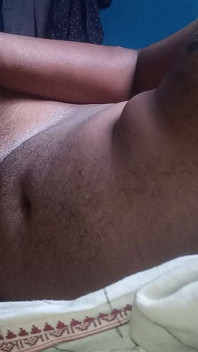 Japanese Gay Boy Sucking My Big Anal Hole with Big Cock