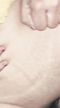Closeup Hard Fucking Sex Video of Indian Hot Girl Janvibhabhi