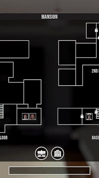 Midnight sin gameplay procedura dettagliata parte 3