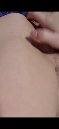 Squirting for You Lovelies Xo
