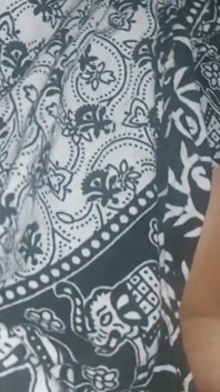 Jayamilfmom Exposing Naked Body