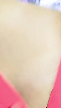 Desi Village Girl Pepek Ketat Kali Pertama, Seks Pepek Ketat Desi, Teman Wanita Desi Pertama Kali