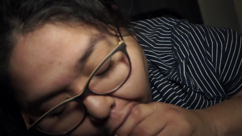 DeesDeepThroat: Sweetly Dee