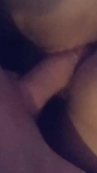 Her Big Ass Hurts Her Head