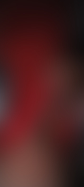 Locked due to age restriction