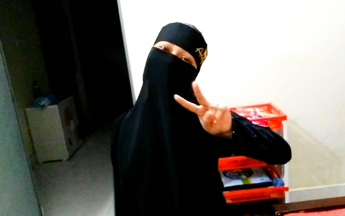 Kaleonjoybd: Desi Village Ấn Độ Mon đụ bạn trai của anh ấy âm thanh lan truyền