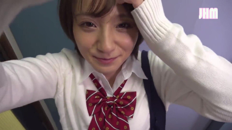 Japanese Hentai Matings: 彼女は私を馬鹿と呼んだ。それから彼女は喜んで私の名前を呼びました。- エピソード3