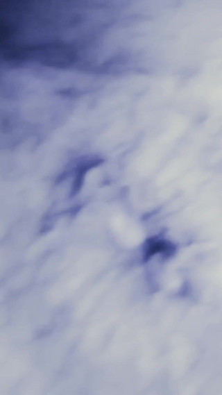 Chicken69: Föreställa sig