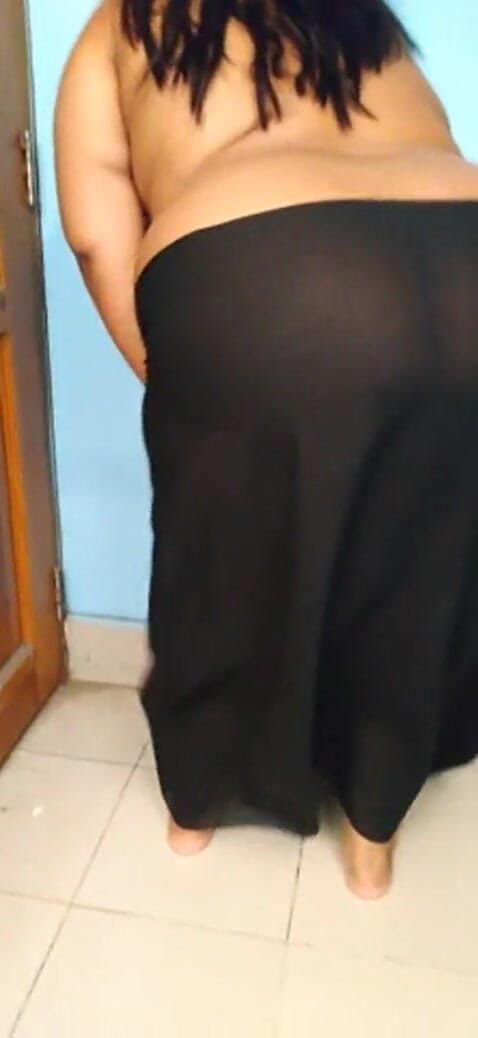 Beautiful Maid Is Sexually Excited and Works in the Nude to Seduce the Owner for Sex (Aria Mia) Beautiful Maid Is Sexually Excited and Works in the Nude to Seduce the Owner for Sex (Aria Mia)