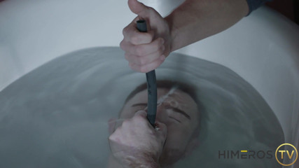 Himeros.tv: Berk