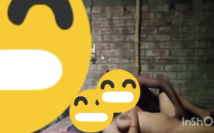 Desisupar93: ロマンチックなセックスビデオ。