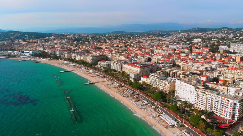 Jet sex prod: Анук 34 роки, її перше відео