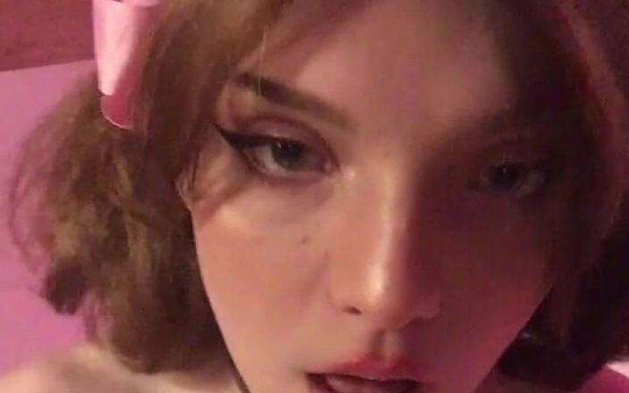 Soft Vulgar: Я думала, немного экшна с отсосом тоже будет хорошим;)))) Плохой убедитесь, что нажимать все это в мою глотку в следующий раз!