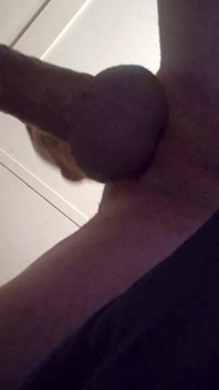 Prettykiller69