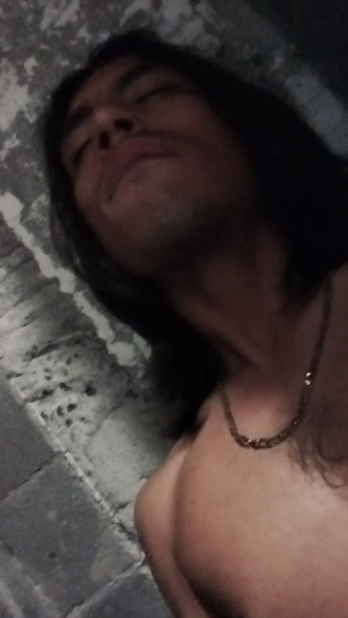 AlexAlejandro13: Hot to the Limit