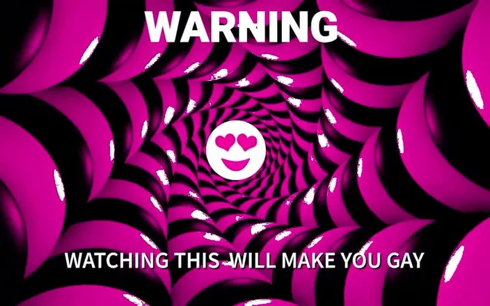 Campsissyboi: Mesmerizing You to Go Gay Sissy Cuckold Therapy for the...