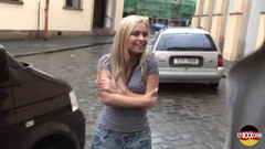 123XXX - Fucked Amateurs in Germany!: If You're a Fan of Horny Blondes with Big Asses,...