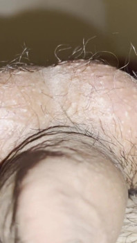 This Is the Smallest Dick of the Universe
