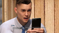 Dirty GamesXxX: Blok timur: pacar merekam pacarnya dientot sama orang asing yang...
