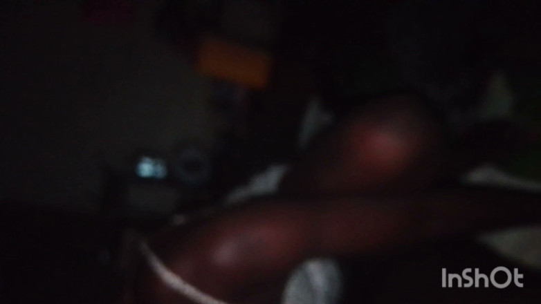 Pornsexlive: The Owner Is Travelling and She with Her Husband
