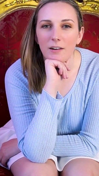 Glory Hole Gay Fantasy Story - Clara Dee
