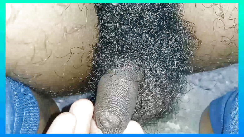 Lovely rose adit: Камасутра 225