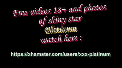XXX-Platinum: Обнаженная красивая милфа бреет киску в ванной