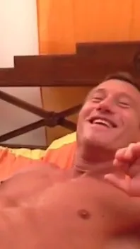 Porn Video