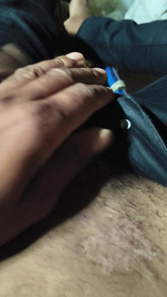 MAKWANA MUKESHKUMAR: Bhabhi Se Maja Lena He