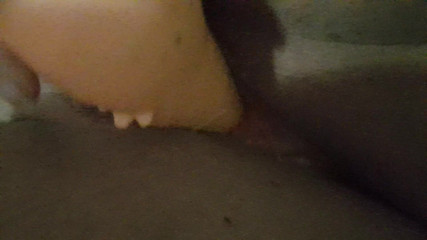 Honey 69: Nadržený - část 1