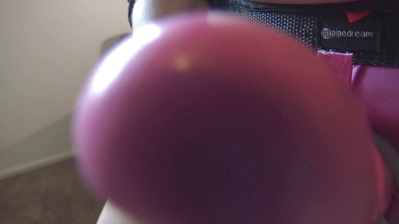 Tropical Lust: Schwanzlutscher für kendra