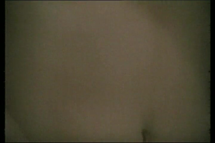 Dark Holes: Rêves de fille