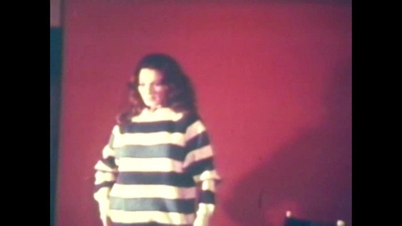 The Unforgettable: Wulgarna kapryśna świnia