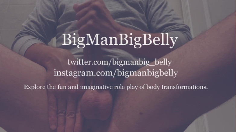 BigManBigBelly: Un juge tend des décisions perverses