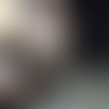 Locked due to age restriction