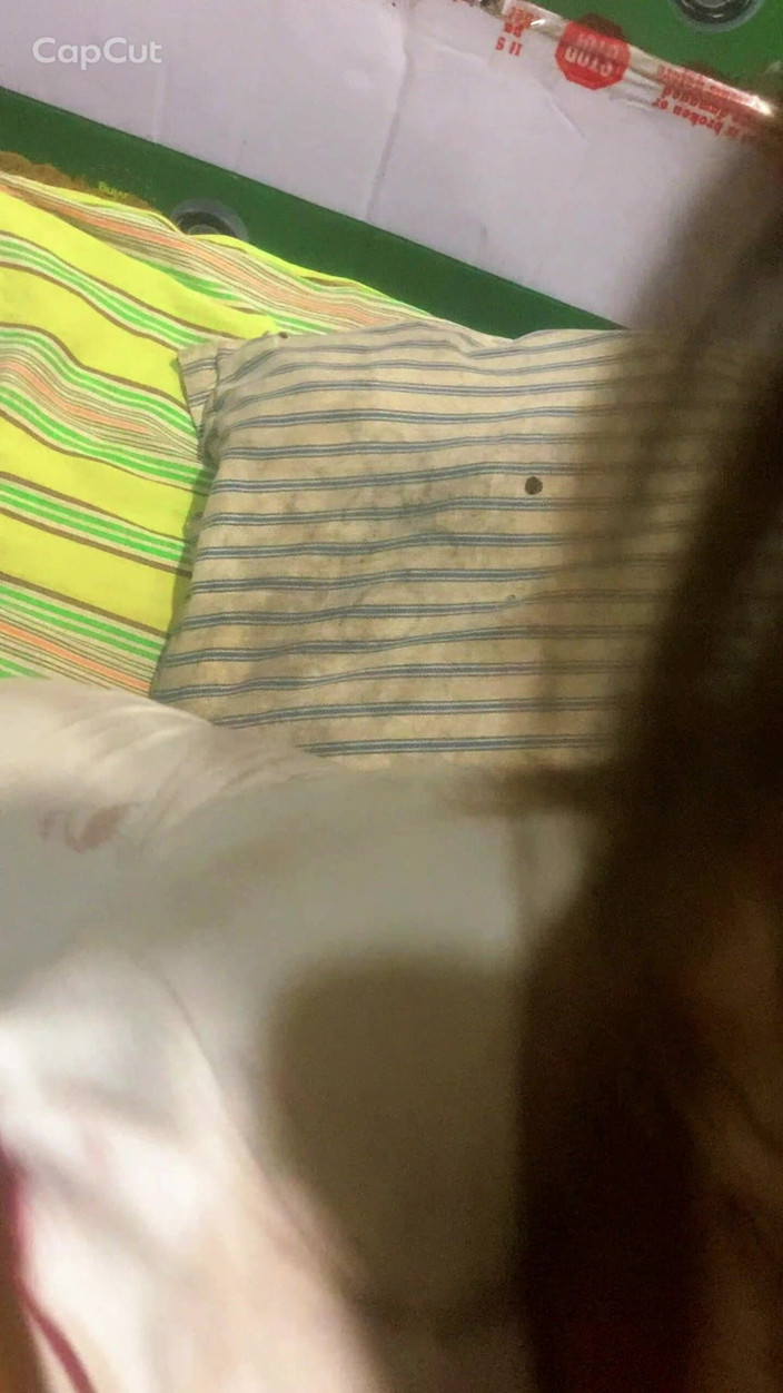 Tiyana: Husband Just Came Home Deep Blo Job and Fucked Doggy...