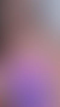 Foursome with a Gorgeour Brunette Swapping Big Cocks