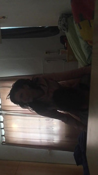 Geslacht Hom3