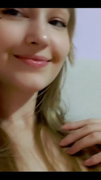 A Little More Naughty Mood)