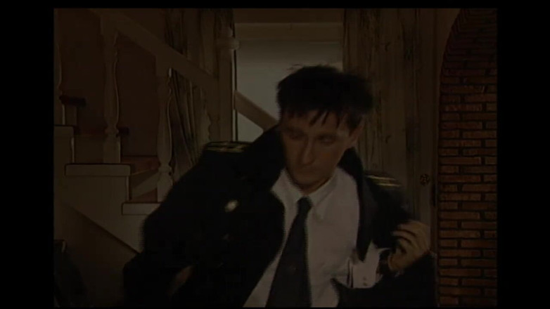 MMV Films and Clips XXX: ジーニー2(フルムービーHD)