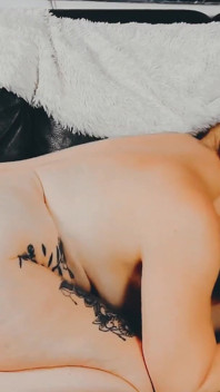Rimming Your Ass Then Fuck Mine