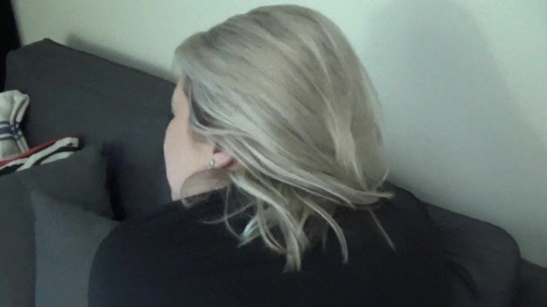 Amateur Homemade Porn: 흑인 대물 자지에게 따먹히는 거유 거유 계모