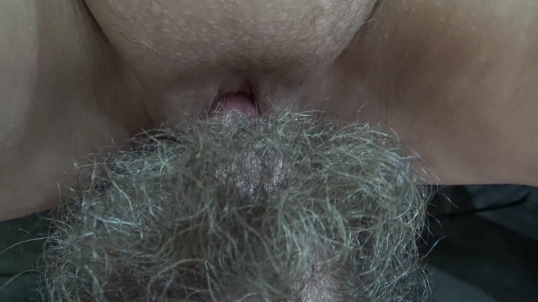 Marie X: 스트립 다트 섹스 쓰리섬